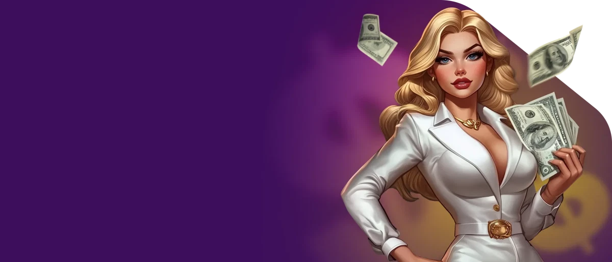 Cashback Spingranny Be