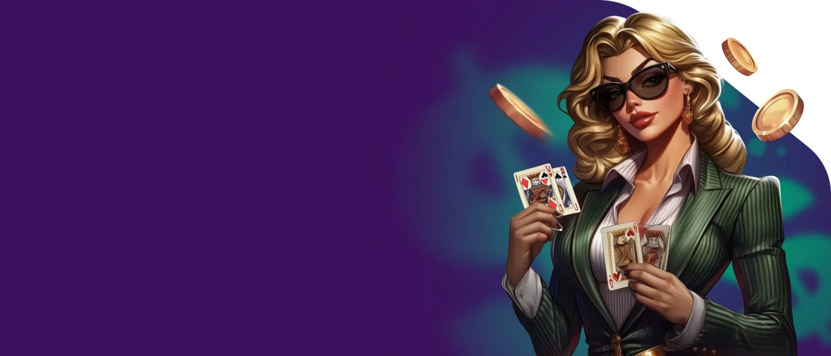 Welcome Bonus Spin Granny Casino Review