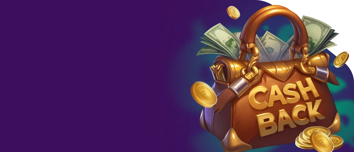 up to 25% Spingranny Casino Avis