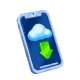 Spingranny app