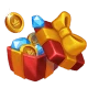 Bonus Spin Granny Casino Review