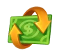 Cashback Spingranny Be