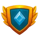Loyaliteit Spingranny Casino