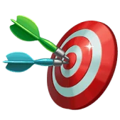 Missies Spin Granny