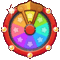 Rad Casino Spin Granny