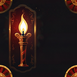 Circus Ember Casino Spingranny