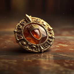 Sunstone Empire Spingranny Avis