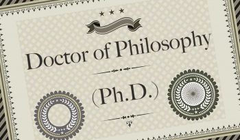 What is a PhD and what does it entail?What is a PhD and what does it entail?