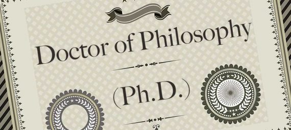 What is a PhD and what does it entail?What is a PhD and what does it entail?