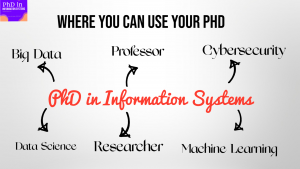 what-you-can-do-with-a-phd-in-information-systems