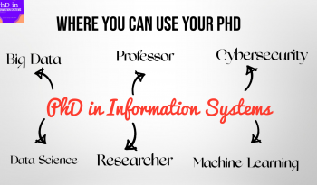 what-you-can-do-with-a-phd-in-information-systems